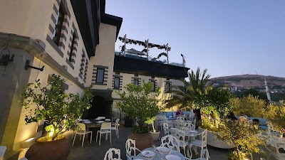 Art House Hotel