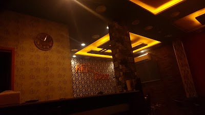 Arto cafe