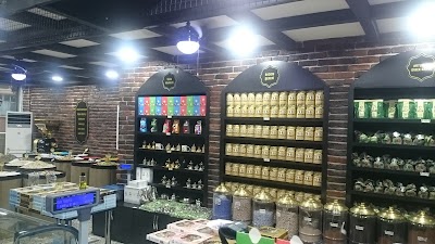 ARTUKBEYCİZRE