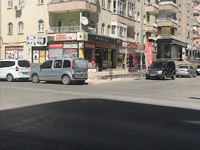 ARTUKLU KİTAP KIRTASİYE
