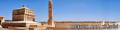 ARTUKLU TURİZM RENT A CAR