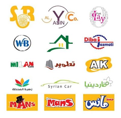 آرتيك ديزاين