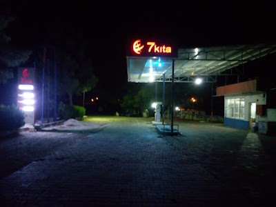 As Otogaz