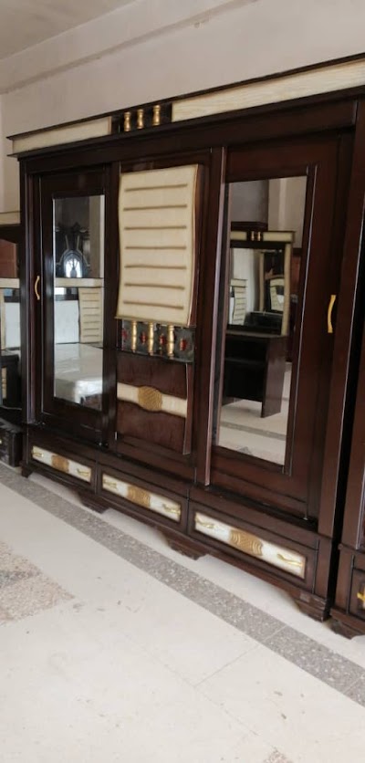 Asad’s house Depot(الصقر للمفروشات ) اسد للتعهدات مواد البناء