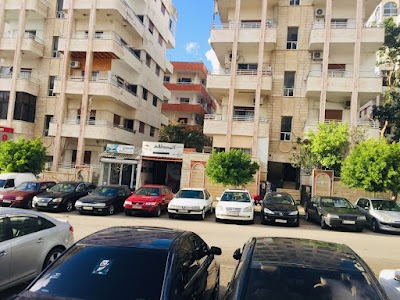 أسامه يوسف لتجارة السيارات
