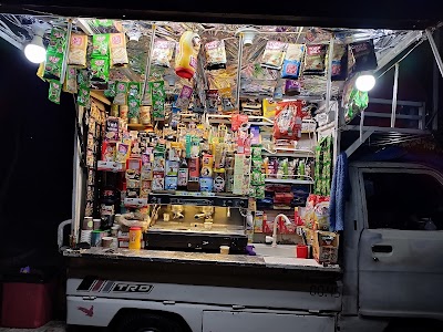 اسبريسو السلطان
