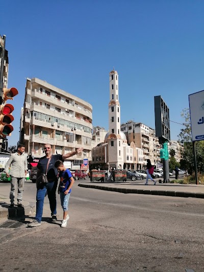 إشارة الدبلان
