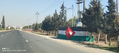 إشارة السايبر