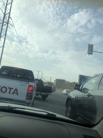 اشارة ظفار
