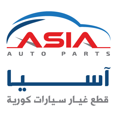 Asia Auto Parts
