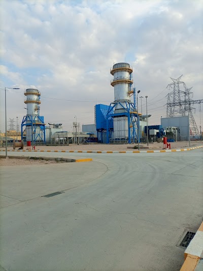 اسواق عمر شلش