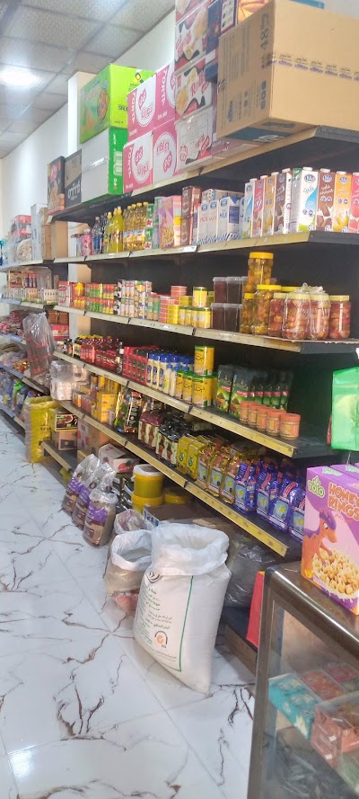 اسواق أمير