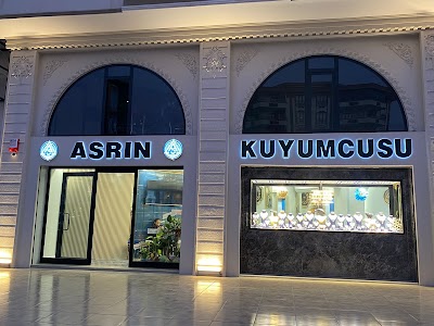 Asrin Kuyumculuk