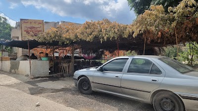 استراحة ابو منذر شروف