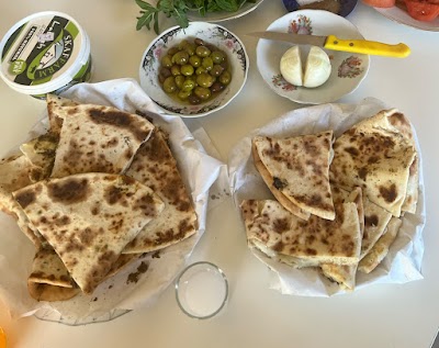 استراحة الخير