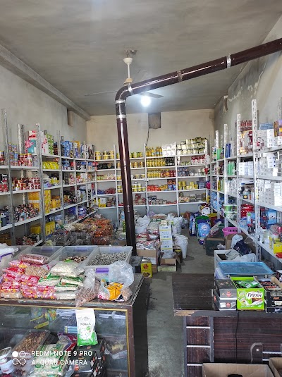 استراحة الروضة (علي ابراهيم⁦(
