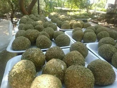 استراحة وتنور الاصدقاء