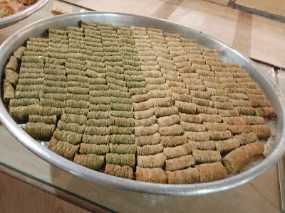استراحة رزق
