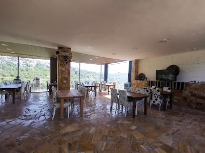 Asv House Resort
