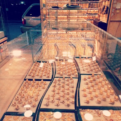 At Taqwa