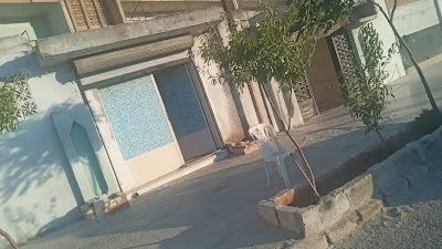 أ.طه الحاج زين