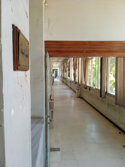 اتحاد الطلبة جامعة البعث