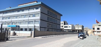 Atilla Kamil Kudeyt Anaokulu