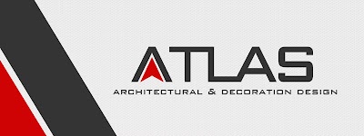 ATLAS Architectural Group