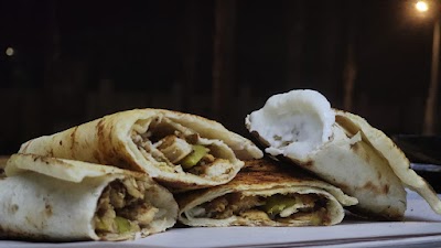 Atyab saj