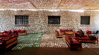 Auberge St Michel
