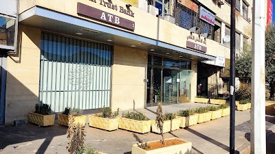 Audi Bank