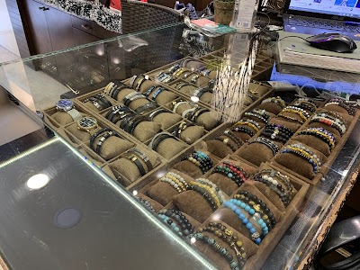Aurora Gallery