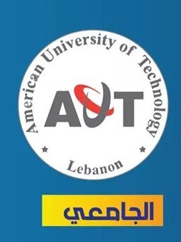 AUT