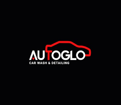 Autoglo