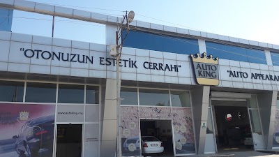 Autoking