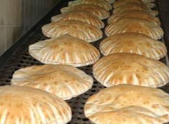 Automatic oven