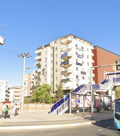 Av. Hakan RAMAT