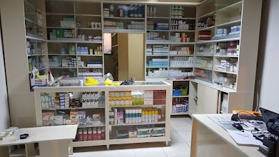 Avcılar Veteriner Kliniği