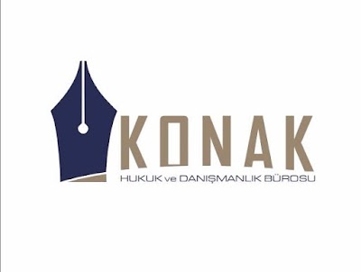 Av.Sabri Konak