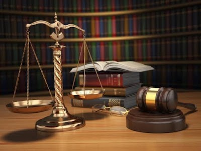 Avukat Abdulkerim DAMAR Hukuk Bürosu