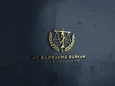Avukat Barsavmo Gürkan