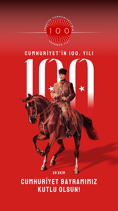 Avukat Murat TOPALKARA-Kilis Avukat