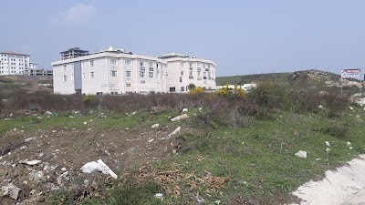 Avukat Nevzat Şahinoğulları