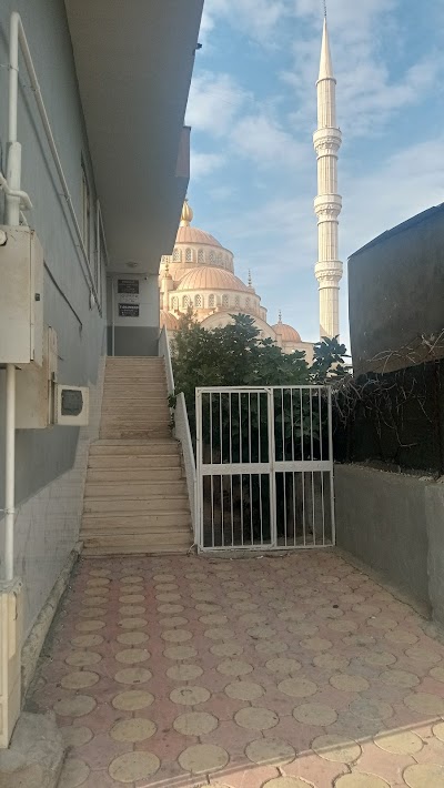 Avukat Veysi Pekacar