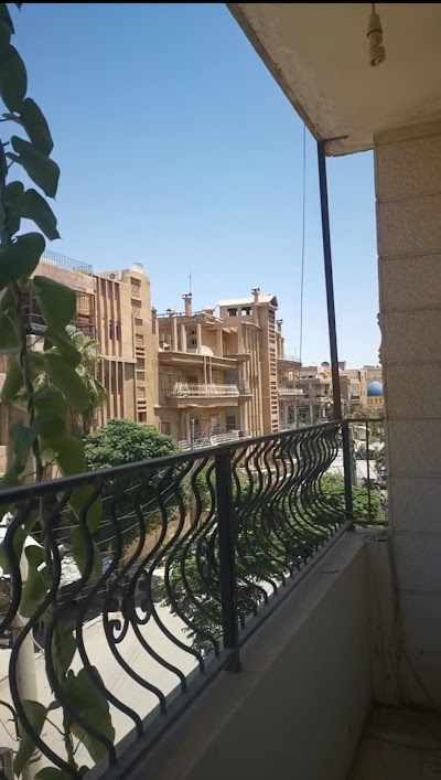اية وجنة جماد الصليبي