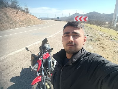 Ay Trans