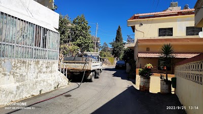 إياد زاكي نعمة