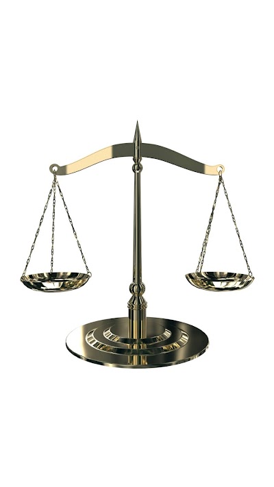 AYAS HUKUK VE DANIŞMANLIK BÜROSU