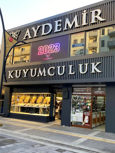 Aydemir Kuyumculuk