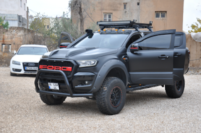AYDIN OTOPARK YIKAMA